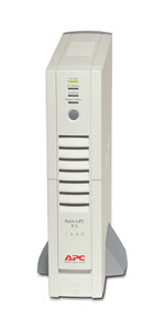  Back-UPS RS 1000VA 230V
