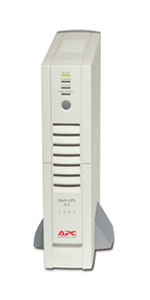  Back-UPS RS 1500VA 230V 