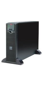  APC Smart-UPS RT 3000VA 230V