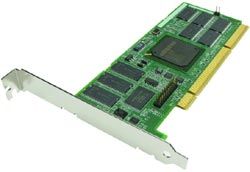 Adaptec ASR-2010S (OEM) PCI64