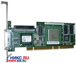 Adaptec ASR-2110S (OEM) PCI64