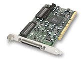 Adaptec ASC-29320 (OEM) PCI-X 133MHz