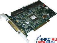 Adaptec AHA 2940UW