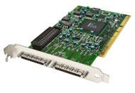 Adaptec ASC-39320D (OEM) PCI-X 133MHz