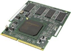 Adaptec ASR-2015S