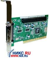 Adaptec AVA 2904 (RTL) PCI