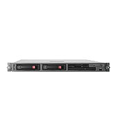  HP ProLiant DL320 G4 