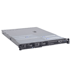  IBM xSeries 336