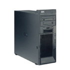  IBM xSeries 206