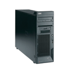  IBM xSeries 226