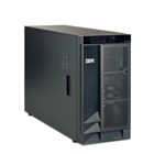  IBM xSeries 236