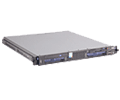  IBM xSeries 306