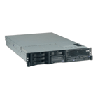  IBM xSeries 346