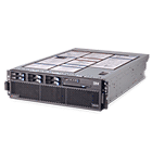  IBM xSeries 366 