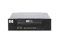 Storage Works C5686B 