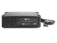StorageWorks DW023A 