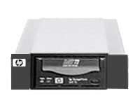 StorageWorks DW026A 