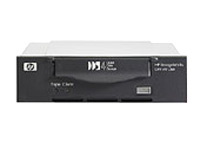 SureStore DDS-4 DAT 40