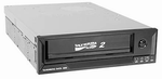 Tandberg 420LTO
