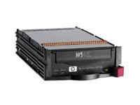 StorageWorks Q1546A 