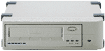Tandberg SLR75